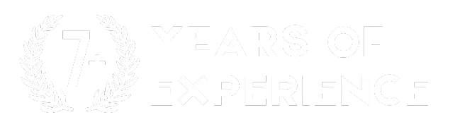 75 Years of Experience in glass and door services. Decades of expertise in the industry | American Glass and Door